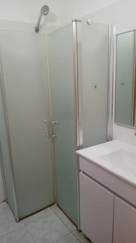 רוקח 4, מוצקין הותיקה, קרית מוצקין - תמונה 4