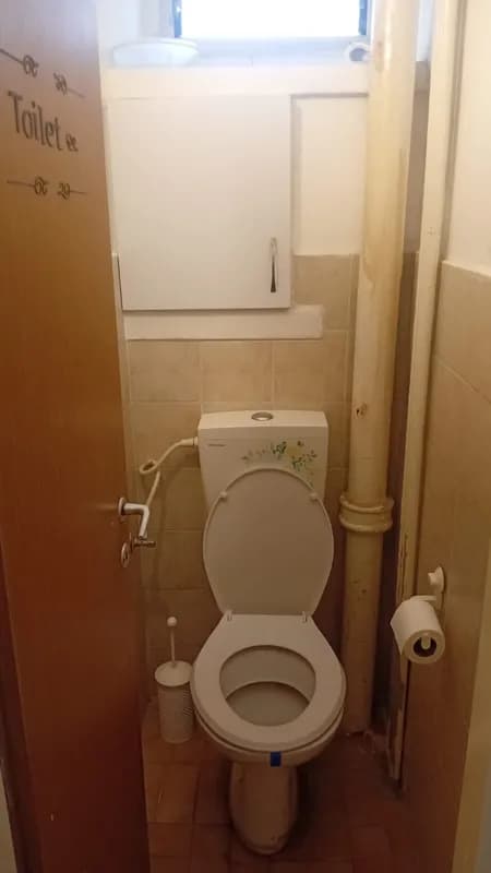 רוקח 4, מוצקין הותיקה, קרית מוצקין - תמונה 5