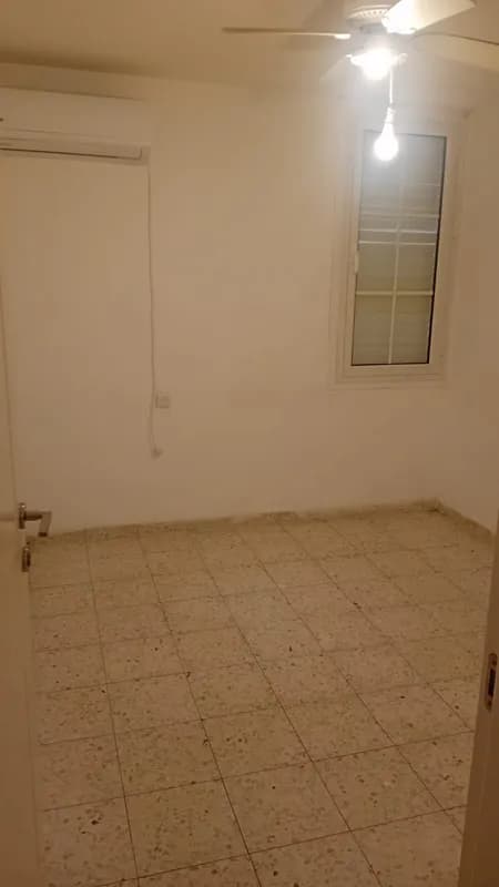 רוקח 4, מוצקין הותיקה, קרית מוצקין - תמונה 3